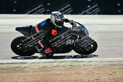 media/Oct-25-2025-2WTD (Sat) [[1e4a1f2fa2]]/A Group/Session 4 (Turns 3 and 4)/